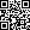 https://zh.abna24.com/x5NF3
