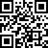 https://zh.abna24.com/x3CJv