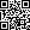 https://zh.abna24.com/xcMx3