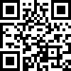 https://zh.abna24.com/x53Vz