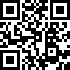 https://zh.abna24.com/x4Lkh