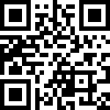 https://zh.abna24.com/xhXXb