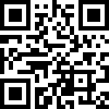 https://zh.abna24.com/x4YmV