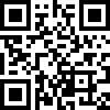 https://zh.abna24.com/x9X7t