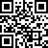 https://zh.abna24.com/xfkRh
