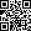 https://zh.abna24.com/xbHfC