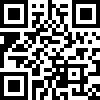 https://zh.abna24.com/x3Gcx