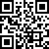 https://zh.abna24.com/xdxQD