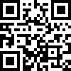 https://zh.abna24.com/x9RT5