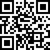 https://zh.abna24.com/xcHN6
