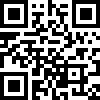 https://zh.abna24.com/xk8Gd
