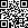 https://zh.abna24.com/x9KSg