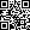 https://zh.abna24.com/xfjGN