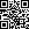 https://zh.abna24.com/xbNk9