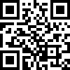 https://zh.abna24.com/x9b3W