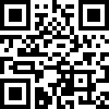https://zh.abna24.com/x56Vy