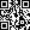 https://zh.abna24.com/xc6Rp