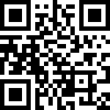 https://zh.abna24.com/xdBsb