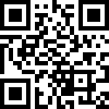 https://zh.abna24.com/xbF3W