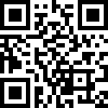 https://zh.abna24.com/x8X2M