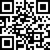https://zh.abna24.com/xcYj2