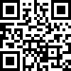 https://zh.abna24.com/xcNSP