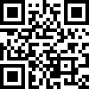 https://zh.abna24.com/xgdHv
