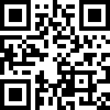 https://zh.abna24.com/x5QPN
