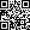 https://zh.abna24.com/xdyqN