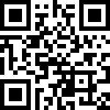https://zh.abna24.com/x4Kyt