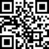https://zh.abna24.com/xbb8N