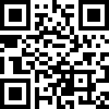 https://zh.abna24.com/x67G7