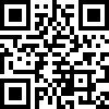 https://zh.abna24.com/xdDhZ