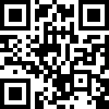 https://zh.abna24.com/xcwqN