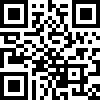 https://zh.abna24.com/xfbpY