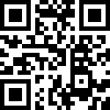https://zh.abna24.com/xcWk5