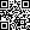 https://zh.abna24.com/xbQfM