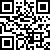 https://zh.abna24.com/xgHNq