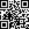 https://zh.abna24.com/xdf3C