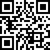 https://zh.abna24.com/xgMGX