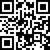 https://zh.abna24.com/xfN7g
