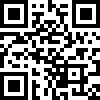 https://zh.abna24.com/xc8Bm