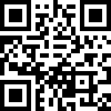 https://zh.abna24.com/xj4DV