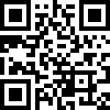 https://zh.abna24.com/xdCwN