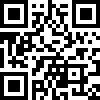 https://zh.abna24.com/xhL5Z