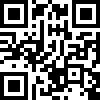 https://zh.abna24.com/xcMMf