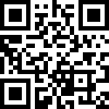 https://zh.abna24.com/xbWXL