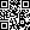 https://zh.abna24.com/x4Xmg