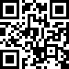 https://zh.abna24.com/xftTz