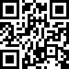 https://zh.abna24.com/xbgCN